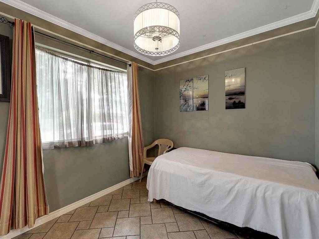 Listing Image for R3035861