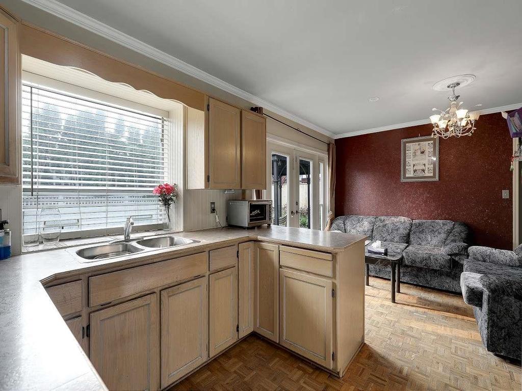 Listing Image for R3035861