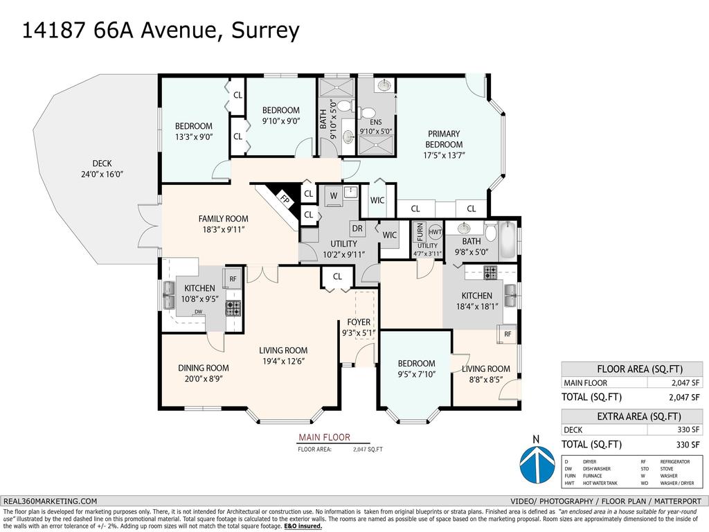 Listing Image for R3035861