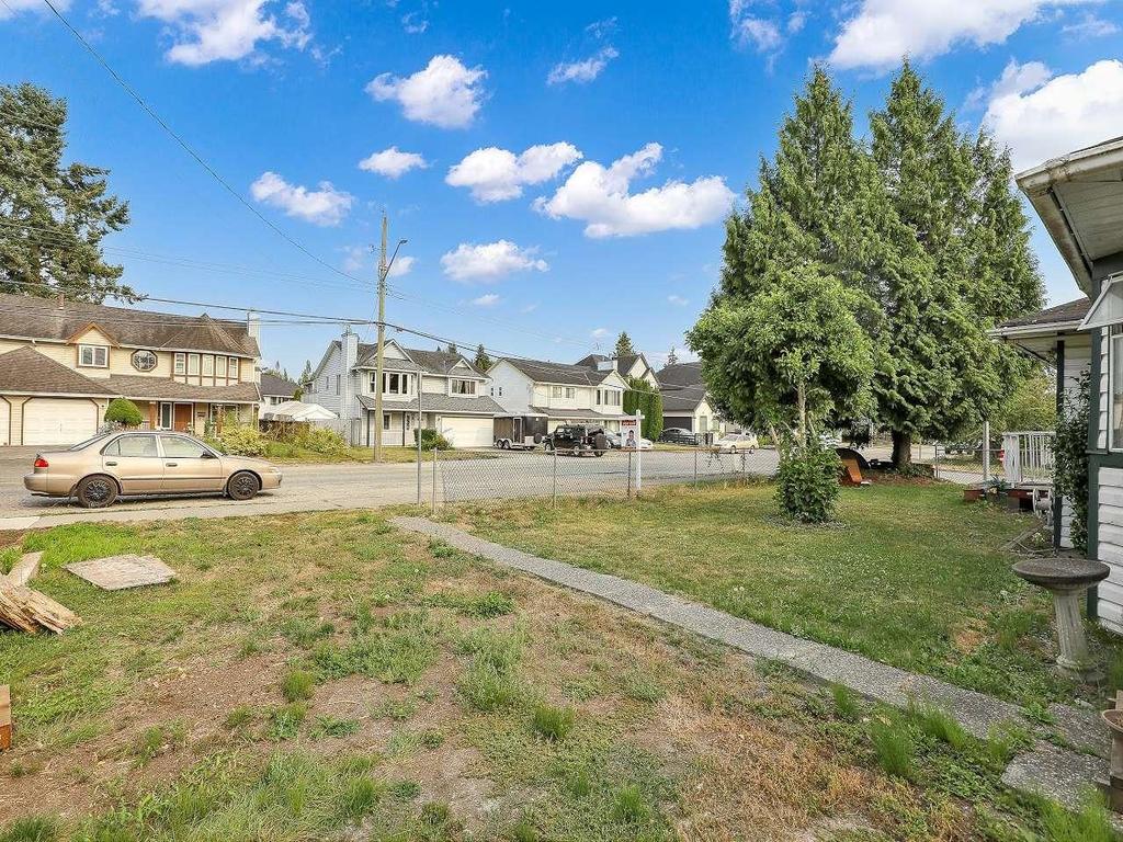 Listing Image for R3035861