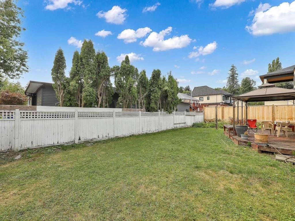 Listing Image for R3035861