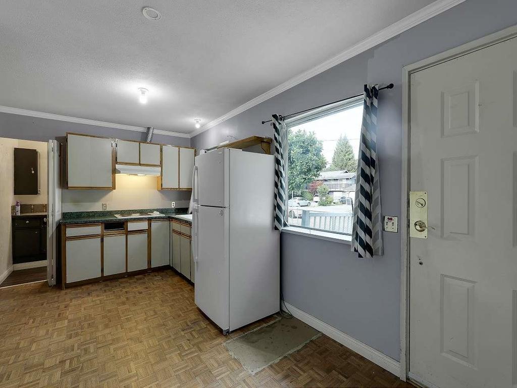 Listing Image for R3035861