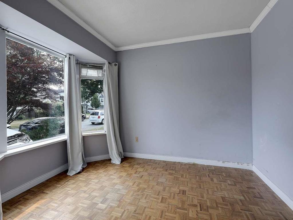 Listing Image for R3035861