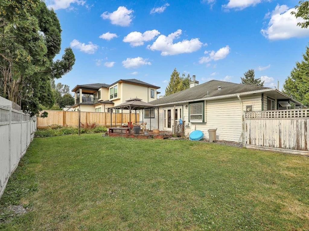 Listing Image for R3035861