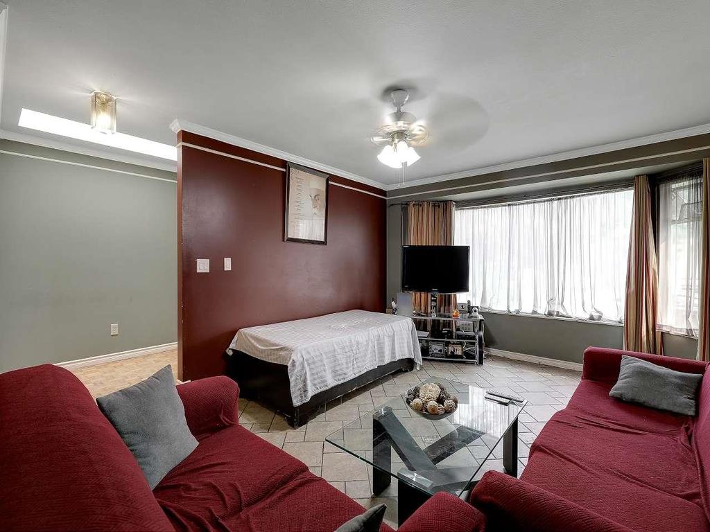 Listing Image for R3035861