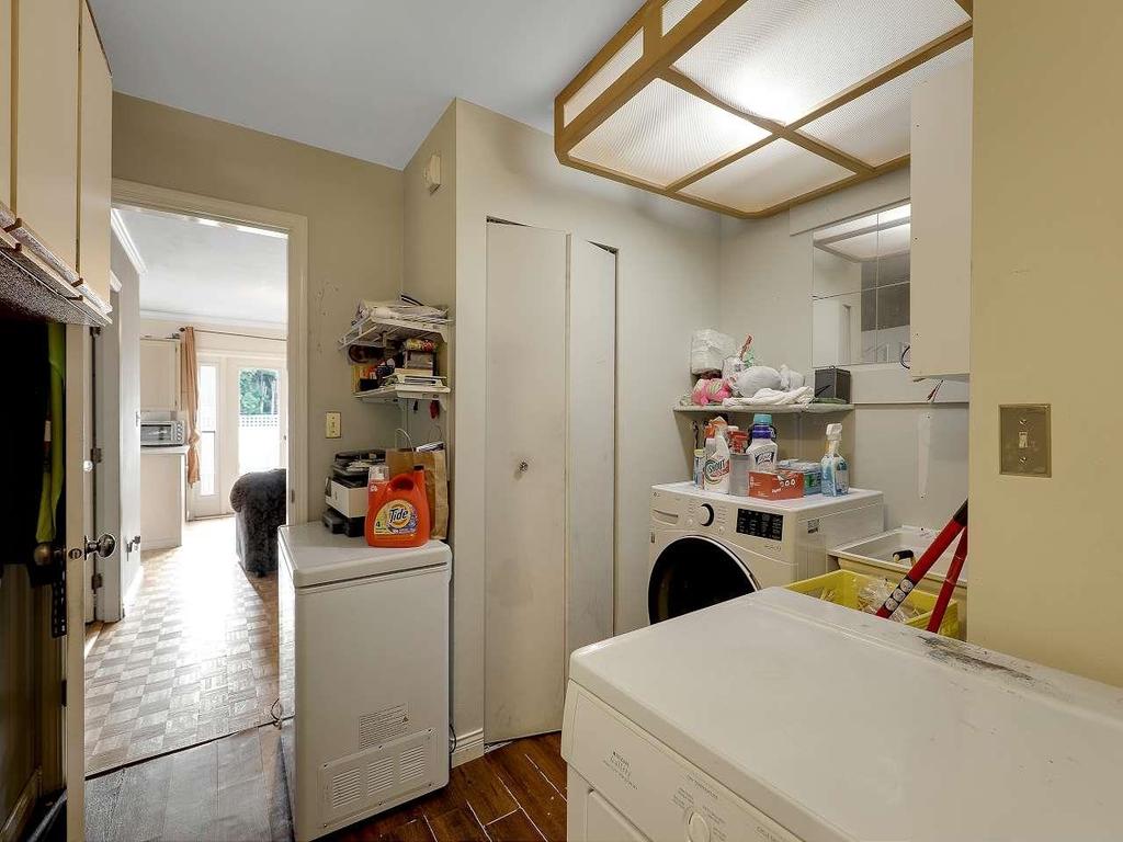 Listing Image for R3035861