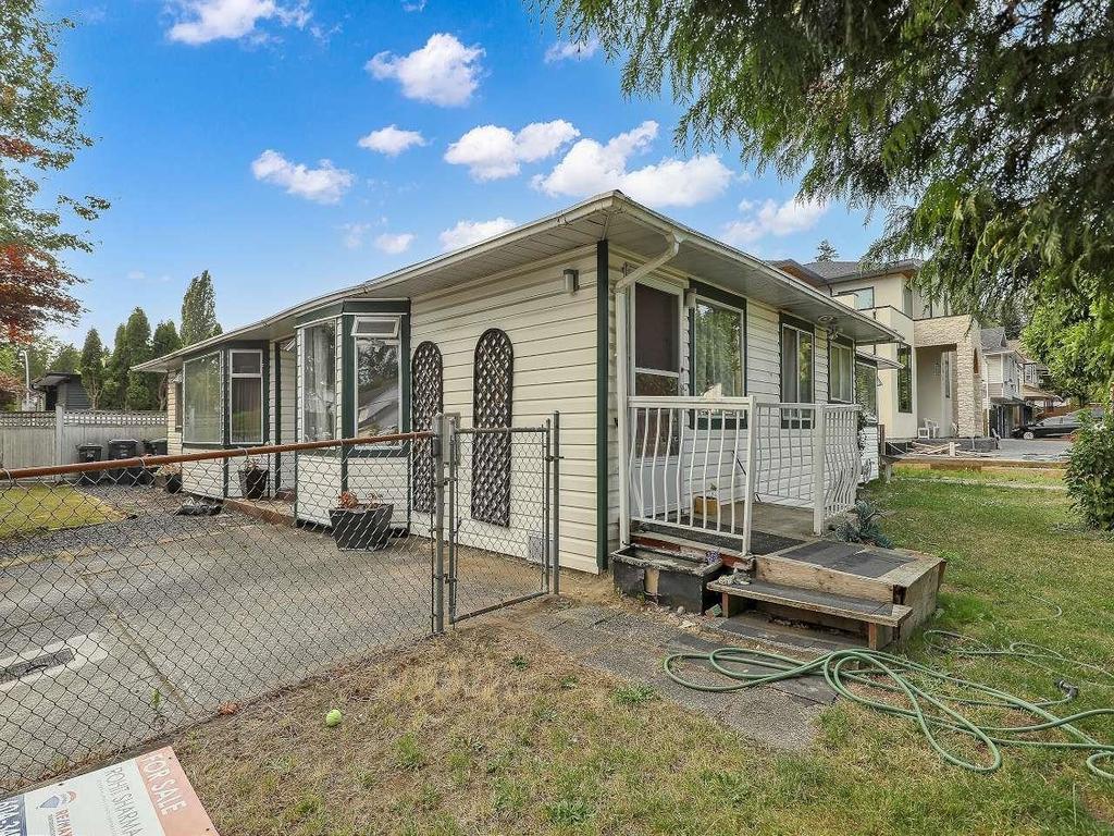 Listing Image for R3035861