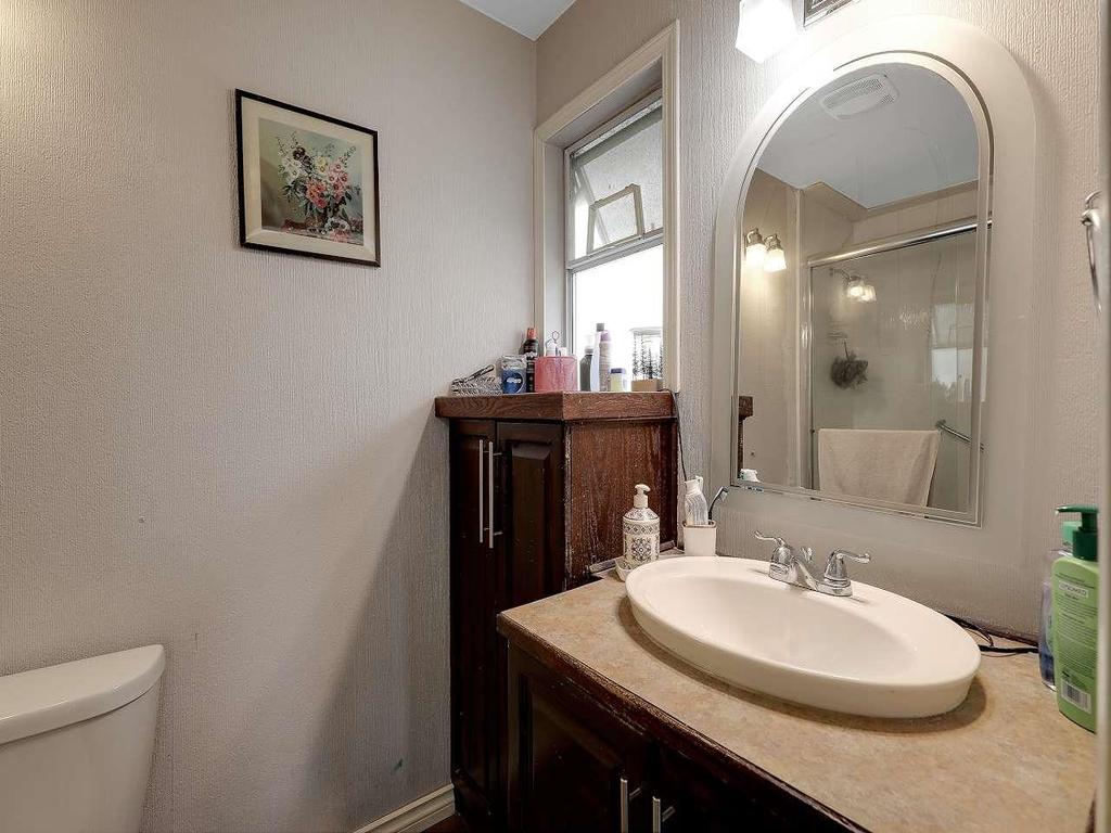 Listing Image for R3035861