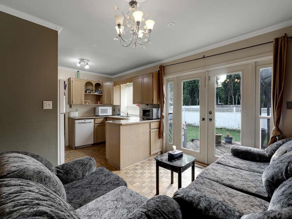 Listing Image for R3035861