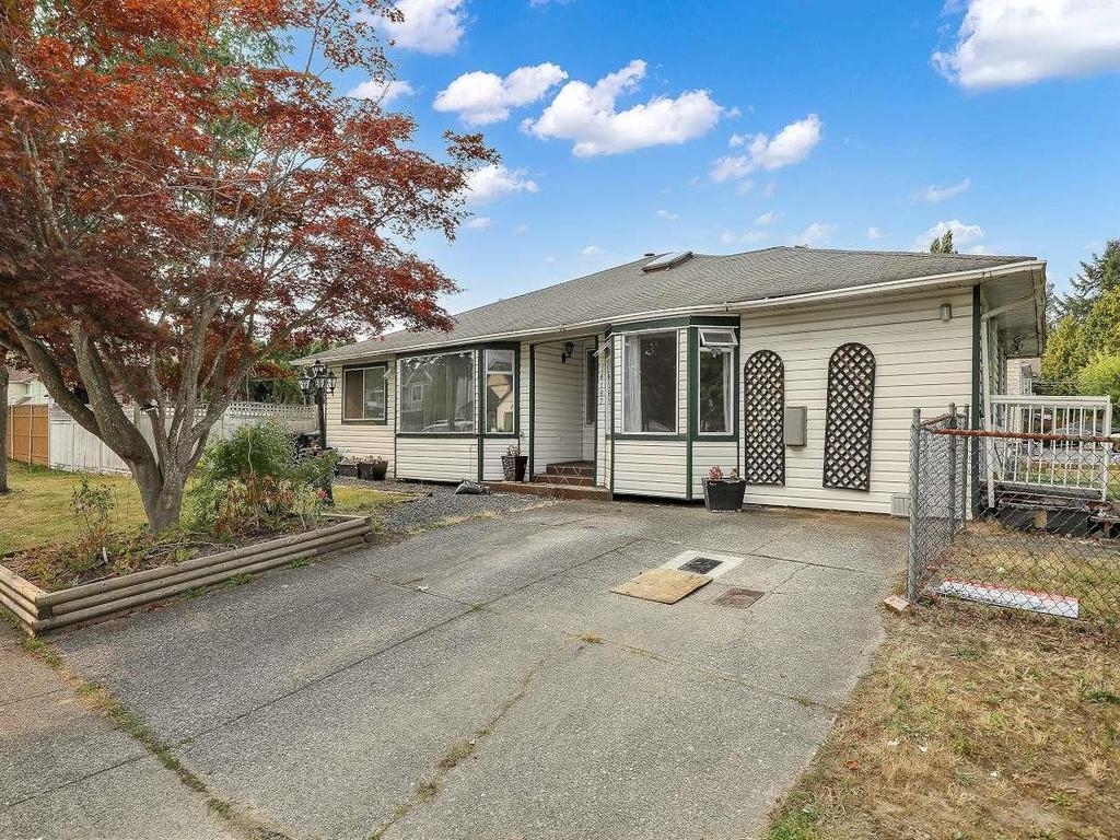 Listing Image for R3035861