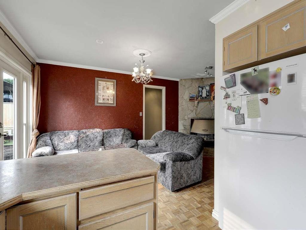 Listing Image for R3035861