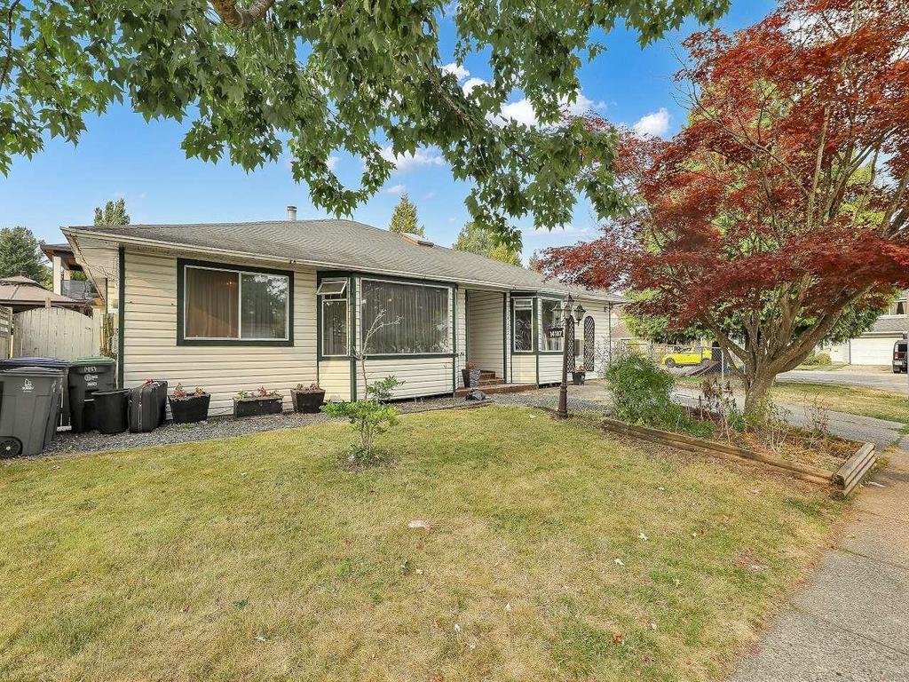 Listing Image for R3035861