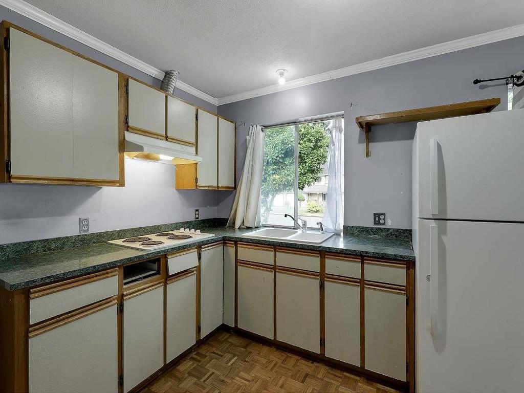 Listing Image for R3035861