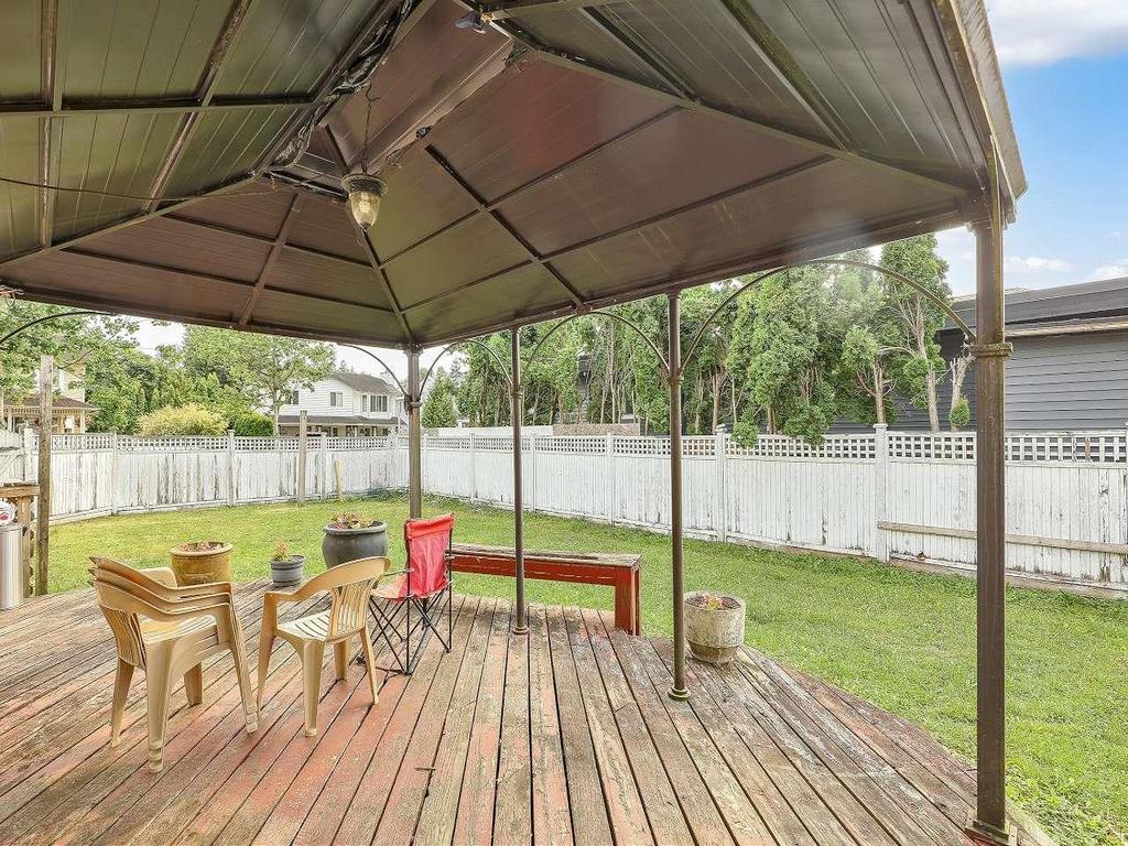 Listing Image for R3035861