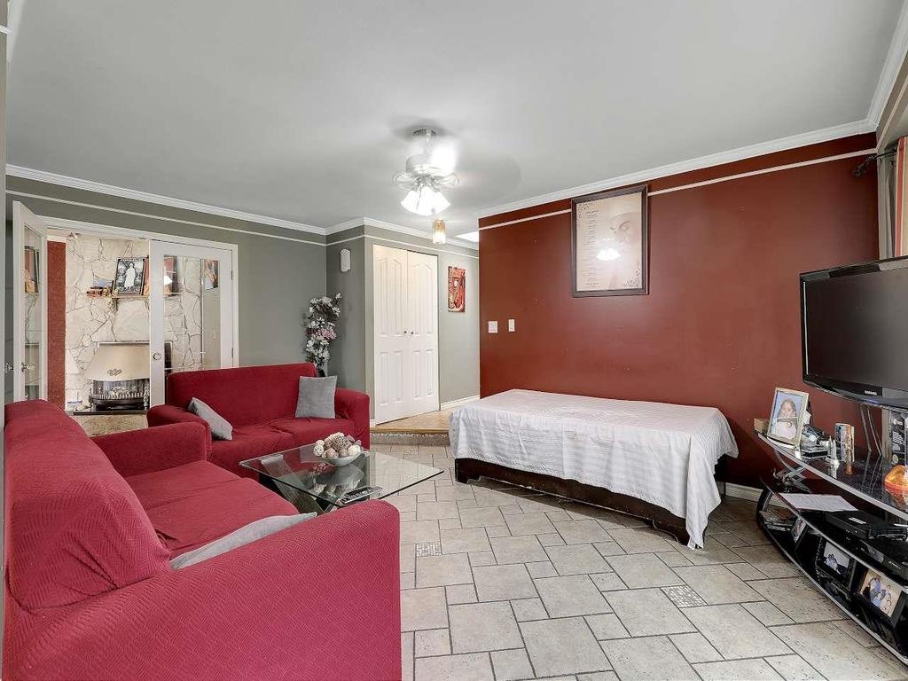 Listing Image for R3035861