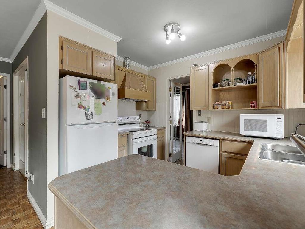 Listing Image for R3035861