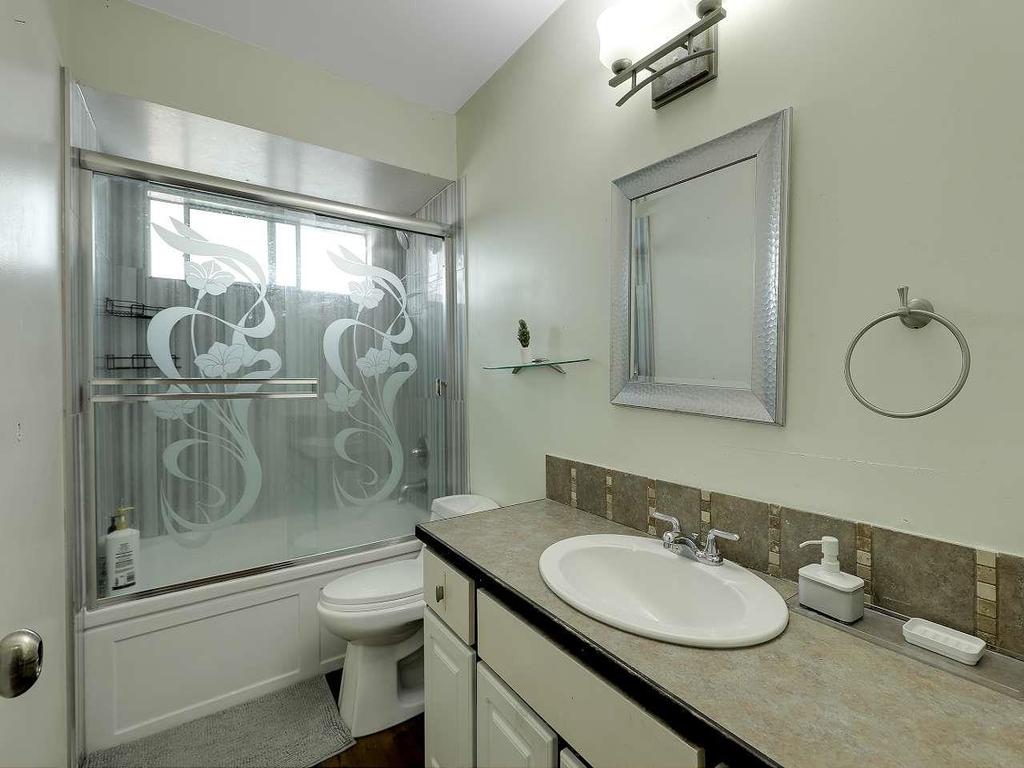 Listing Image for R3035861