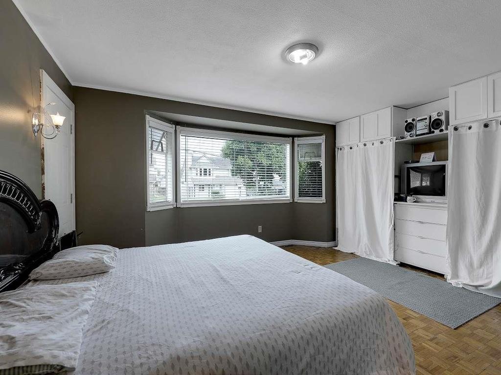 Listing Image for R3035861