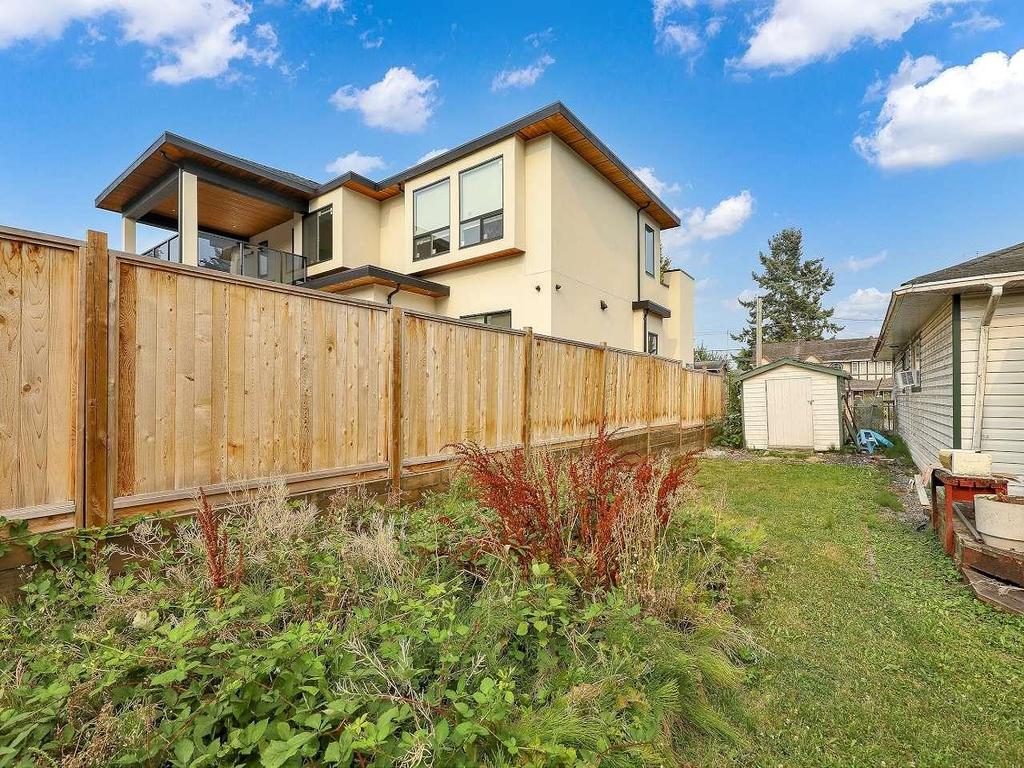 Listing Image for R3035861