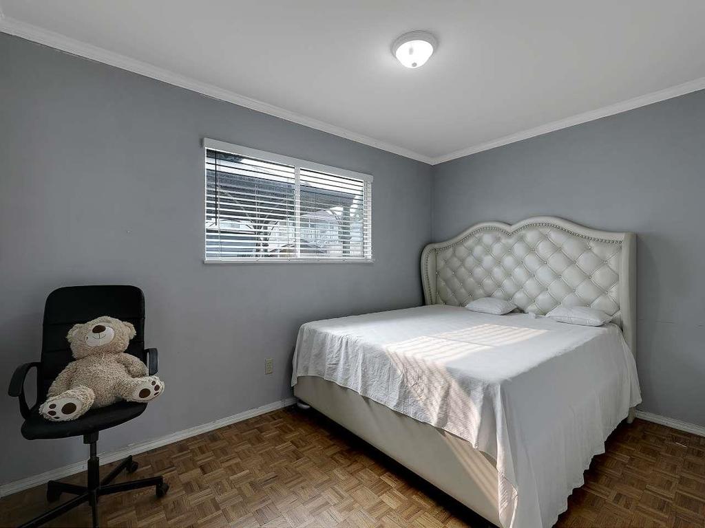 Listing Image for R3035861