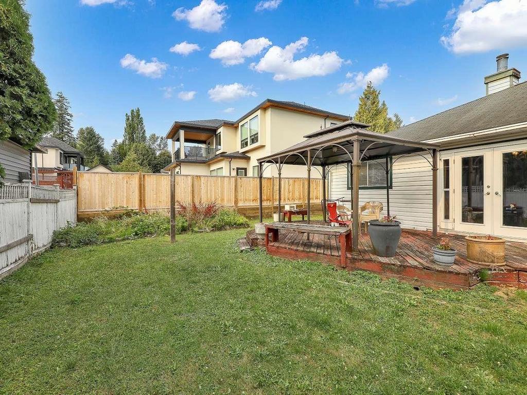 Listing Image for R3035861