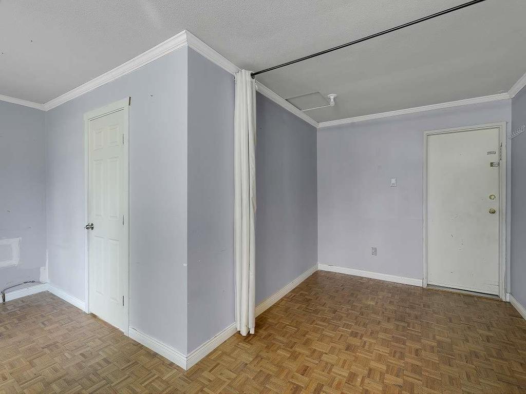 Listing Image for R3035861