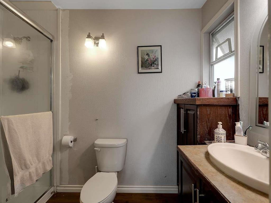 Listing Image for R3035861