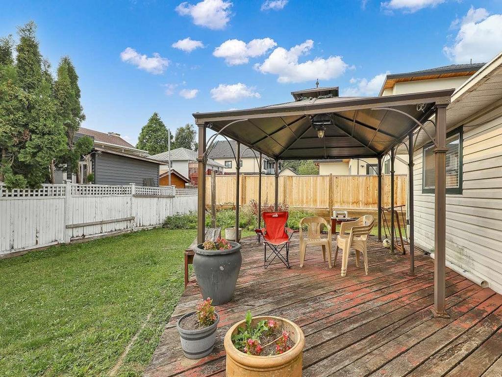 Listing Image for R3035861