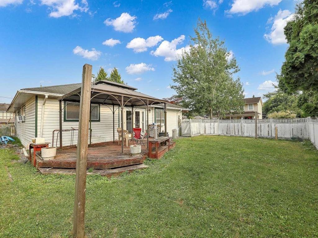 Listing Image for R3035861