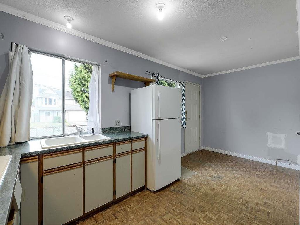 Listing Image for R3035861