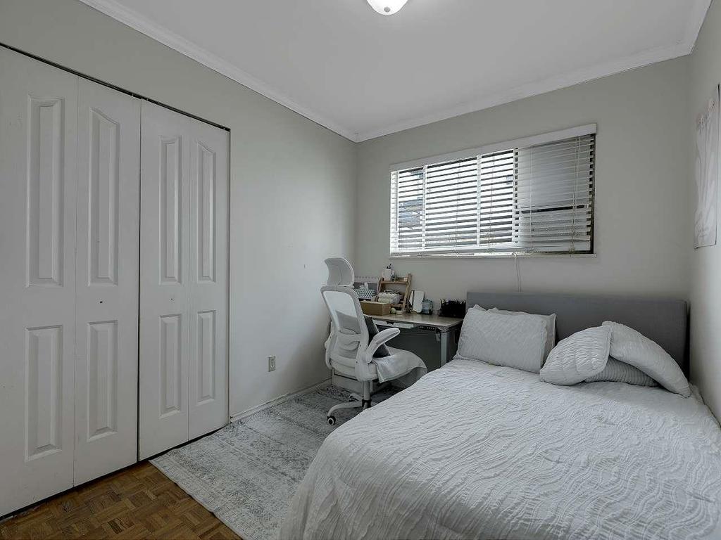 Listing Image for R3035861