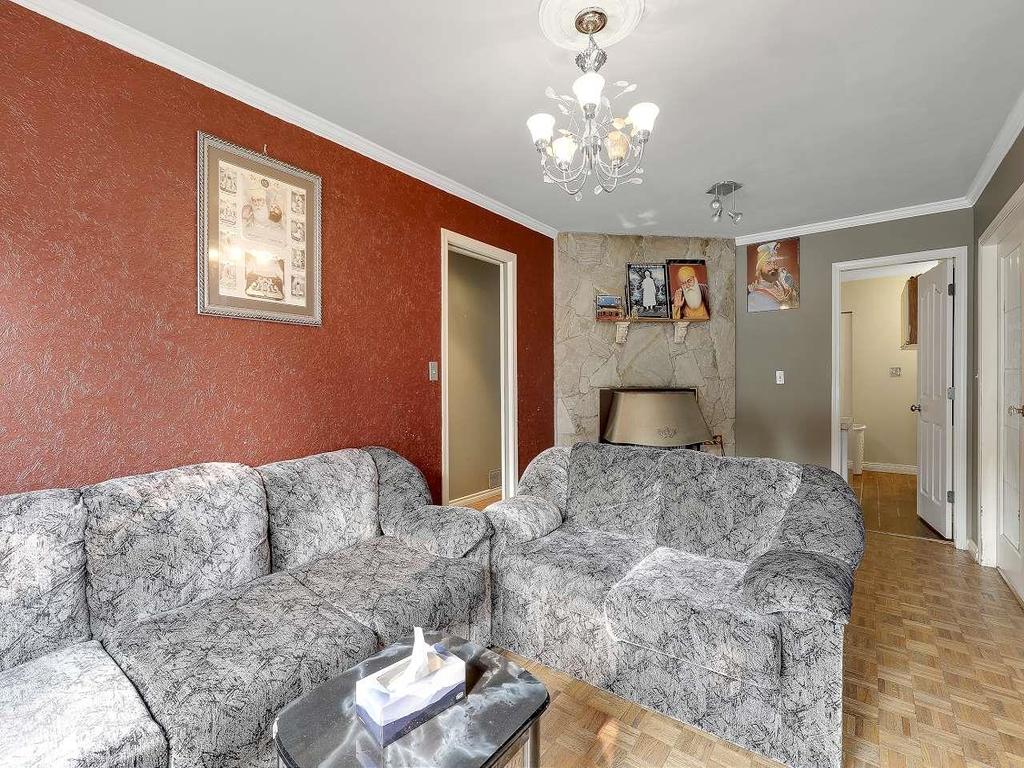 Listing Image for R3035861