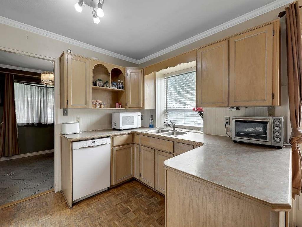 Listing Image for R3035861