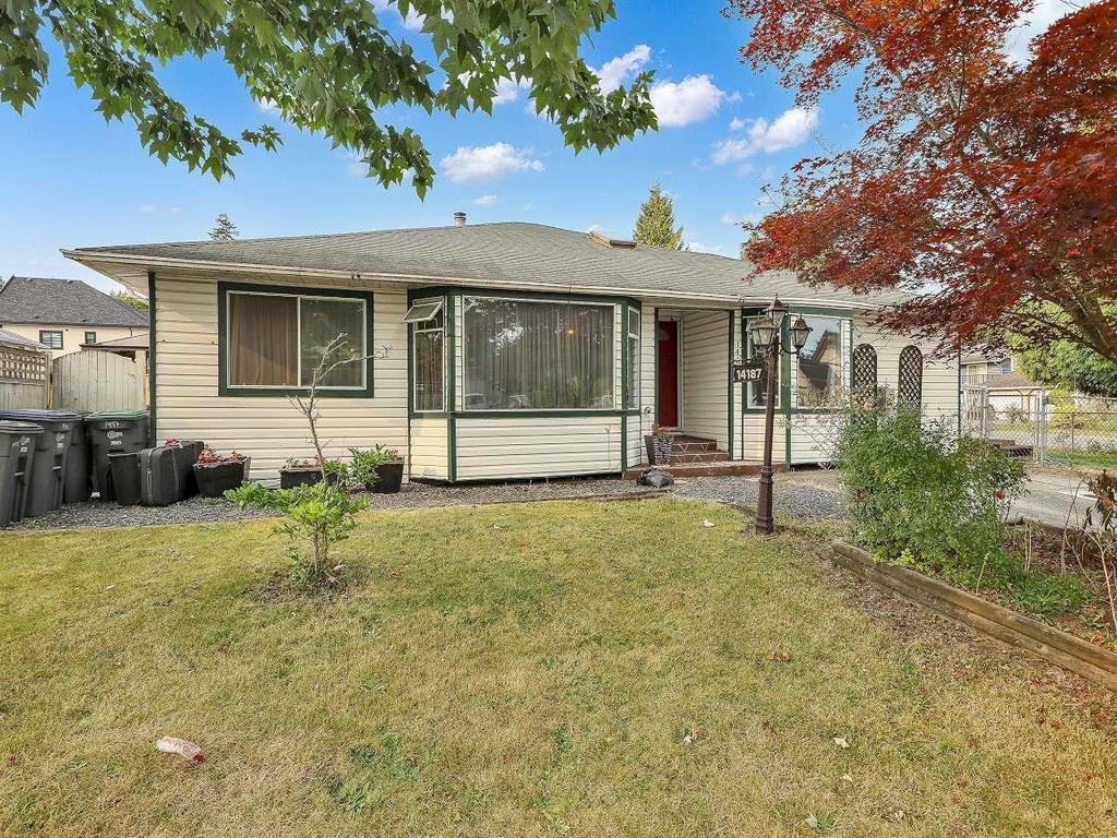 Listing Image for R3035861