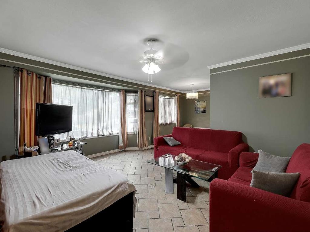 Listing Image for R3035861