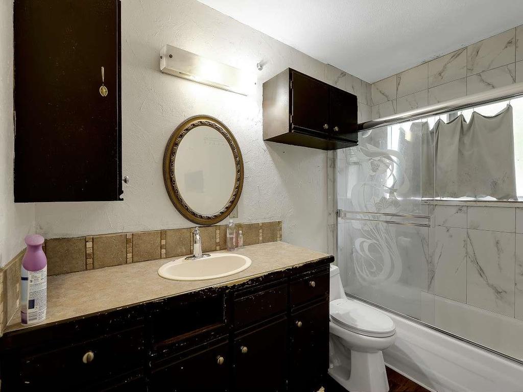 Listing Image for R3035861