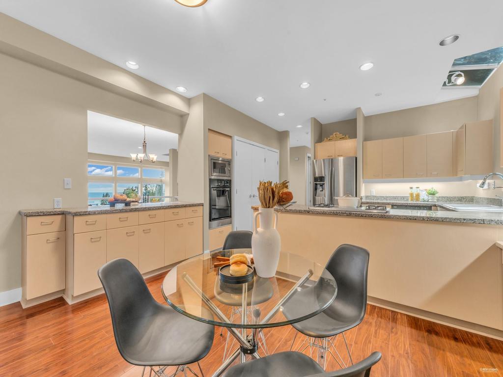 Listing Image for R3035956