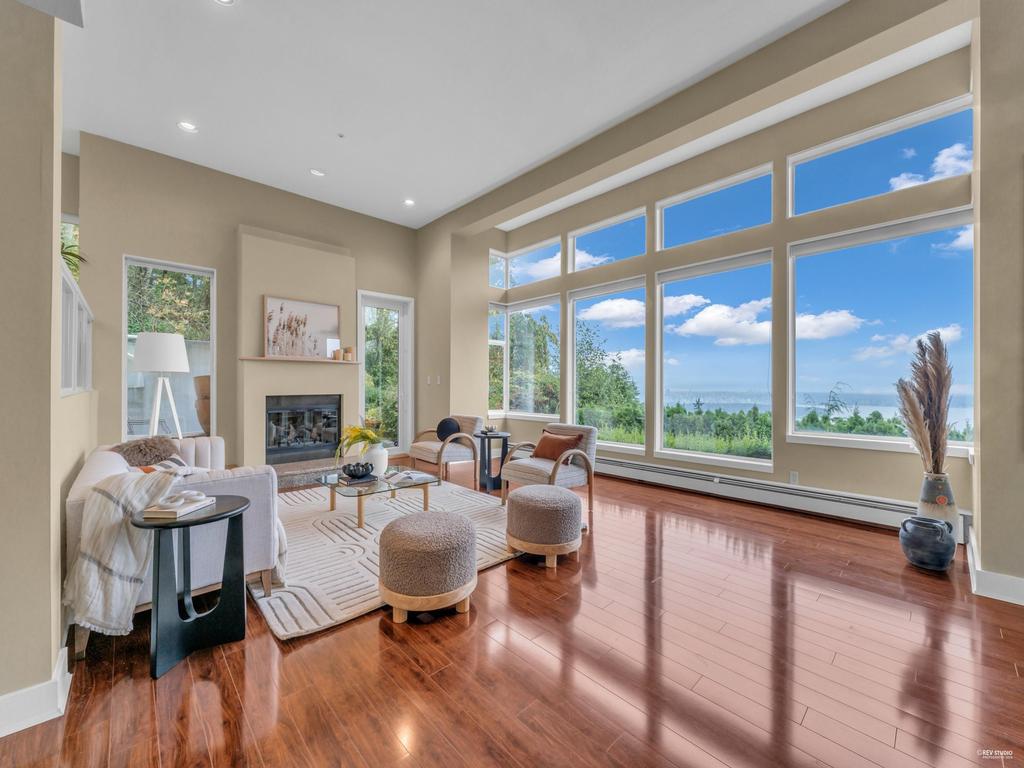 Listing Image for R3035956