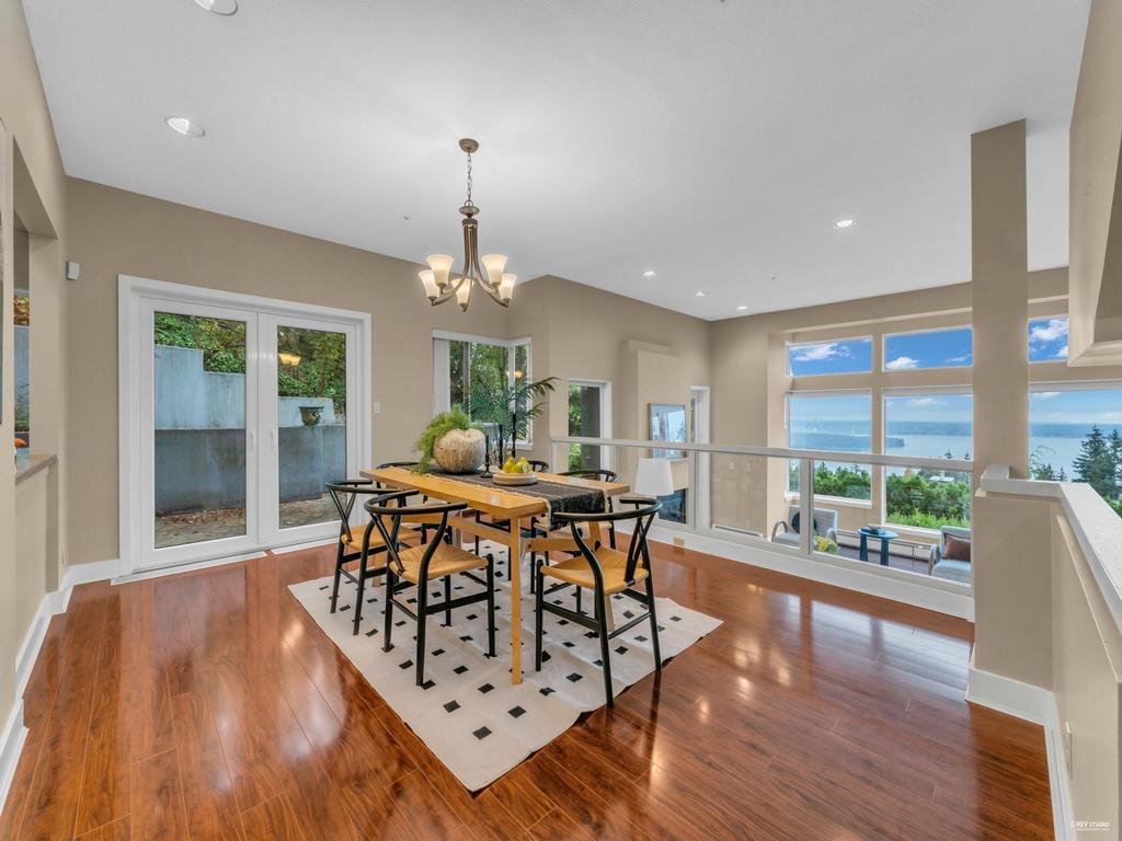 Listing Image for R3035956