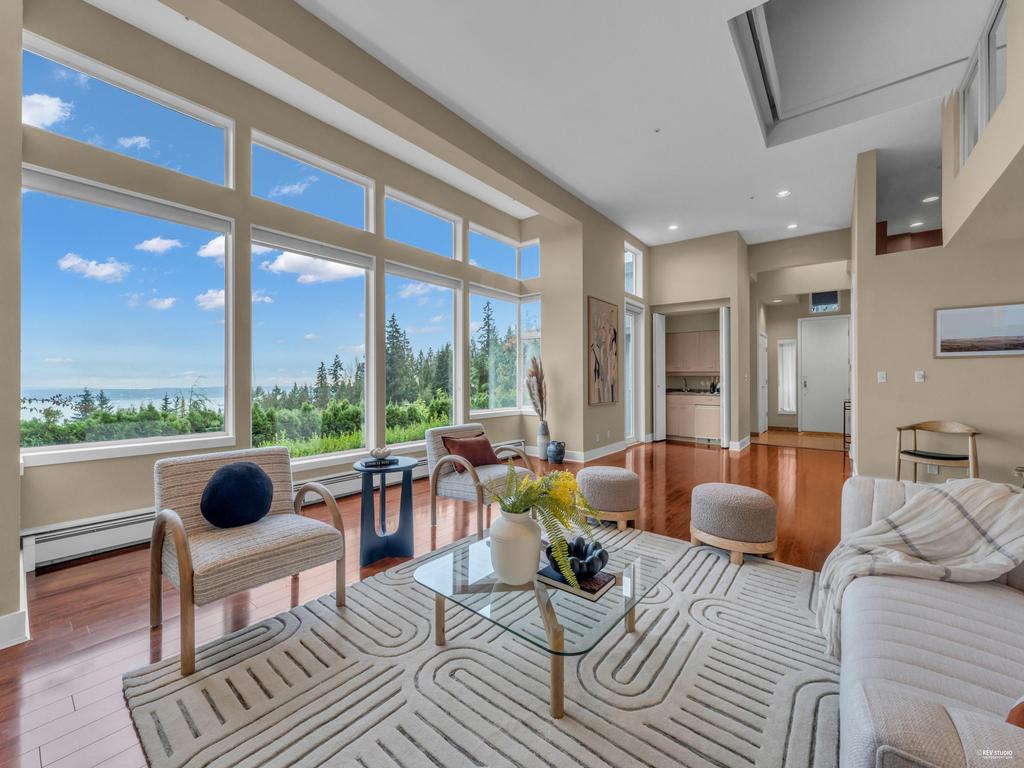 Listing Image for R3035956