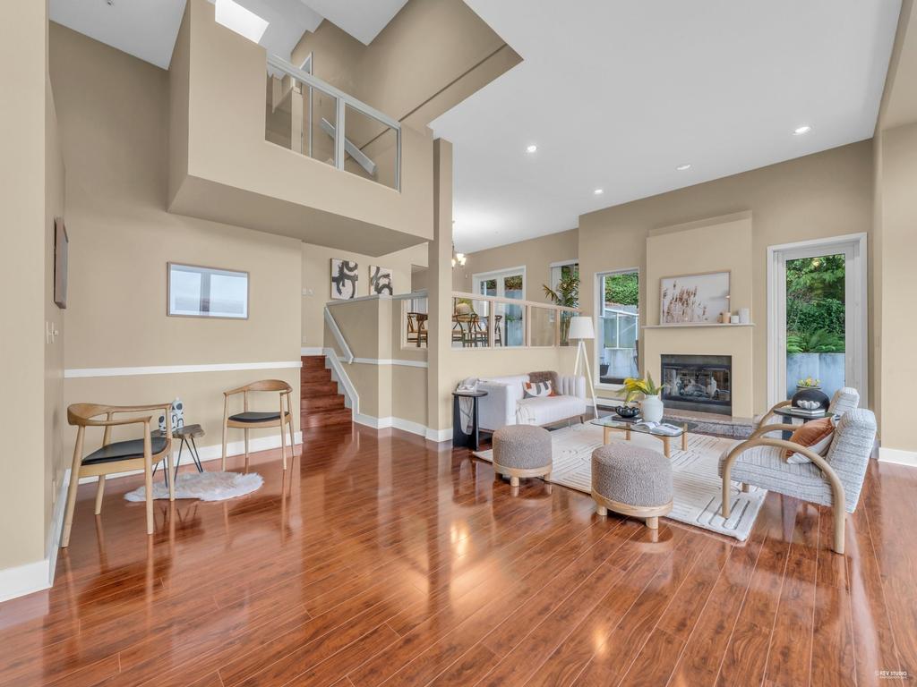 Listing Image for R3035956