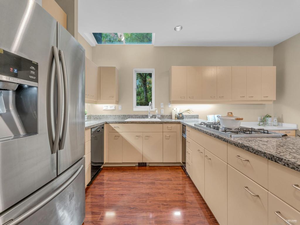 Listing Image for R3035956