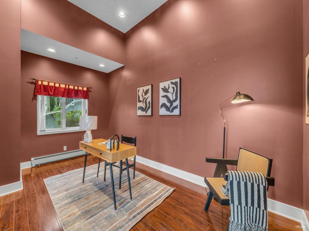 Listing Image for R3035956