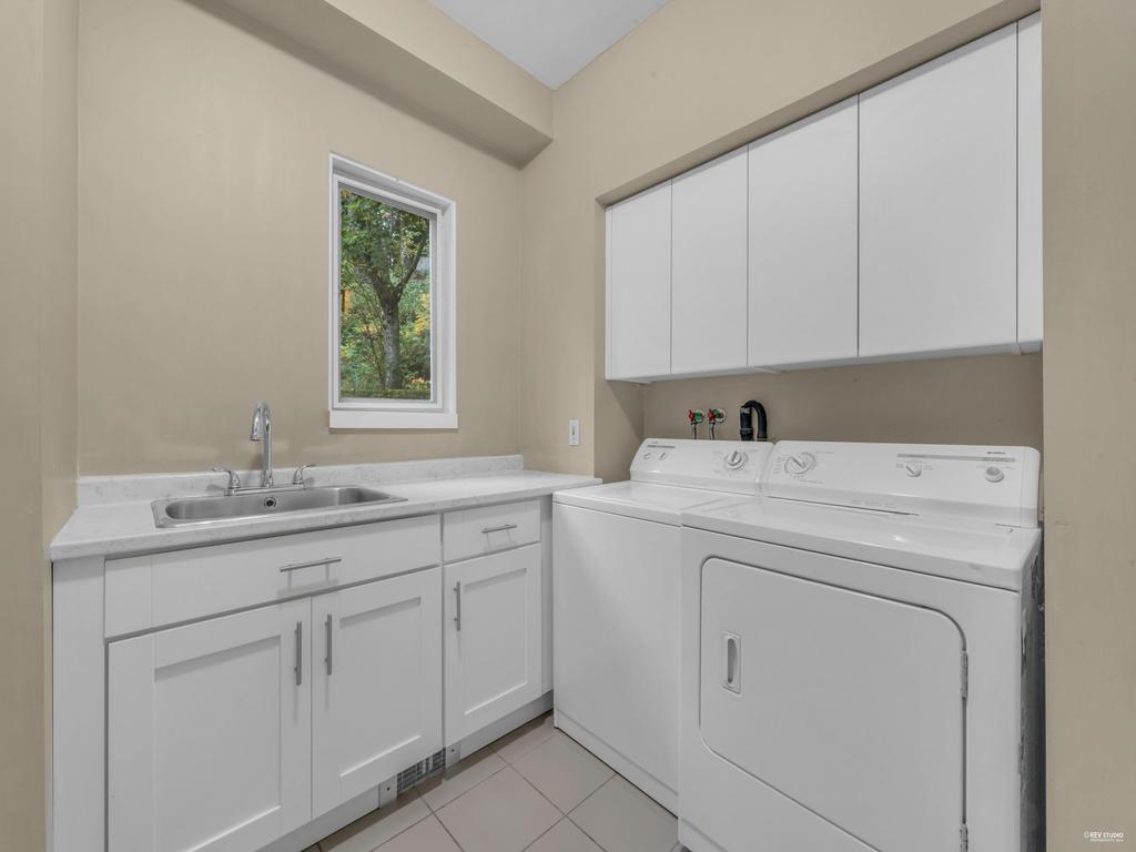 Listing Image for R3035956