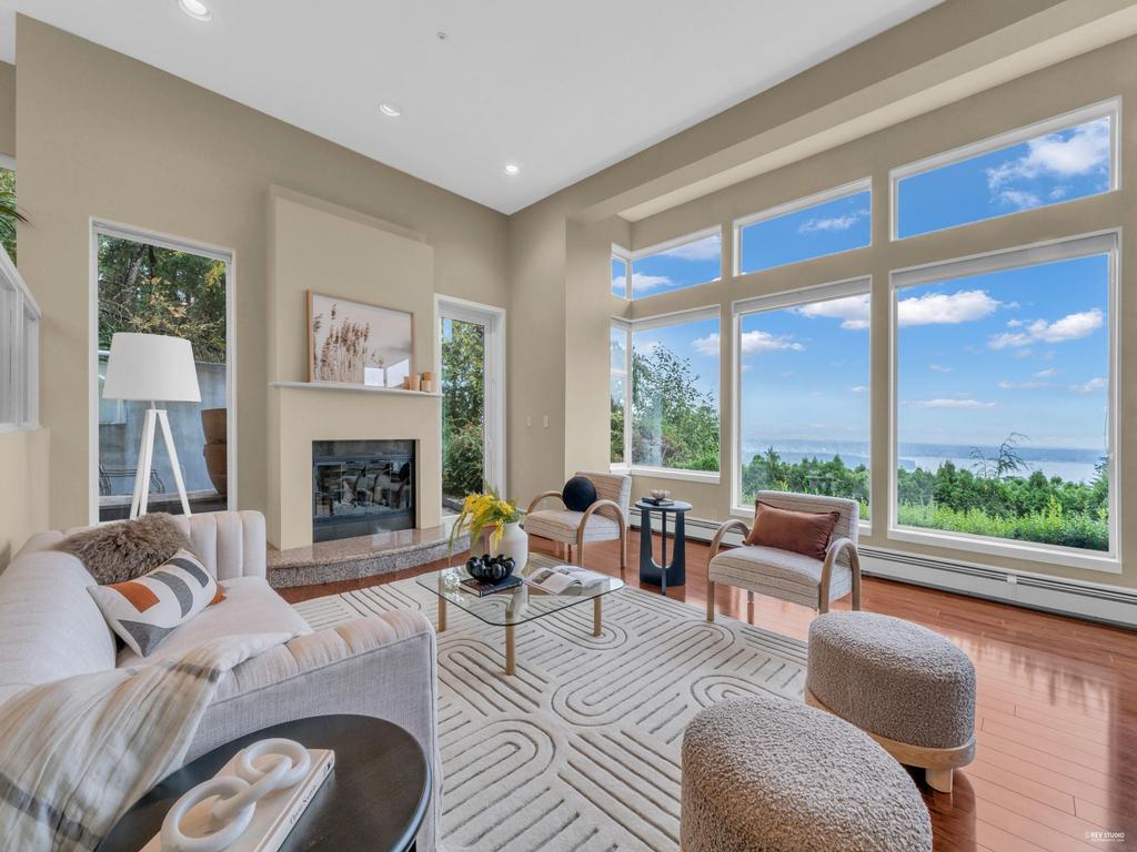 Listing Image for R3035956