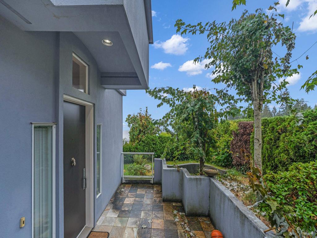 Listing Image for R3035956