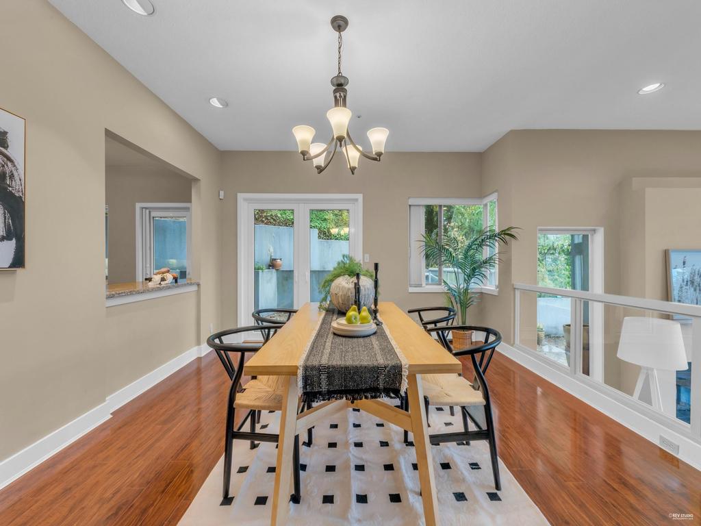 Listing Image for R3035956