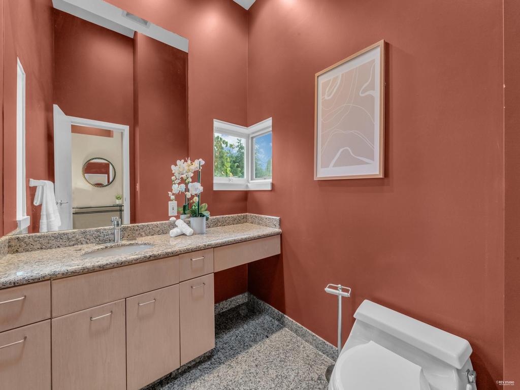 Listing Image for R3035956