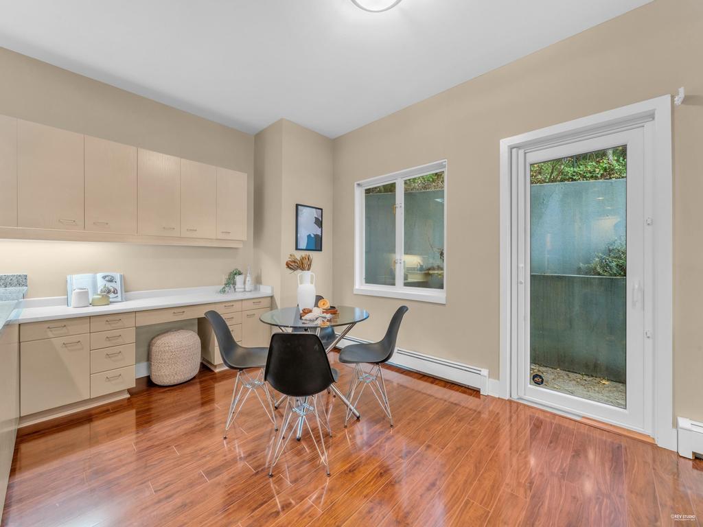 Listing Image for R3035956