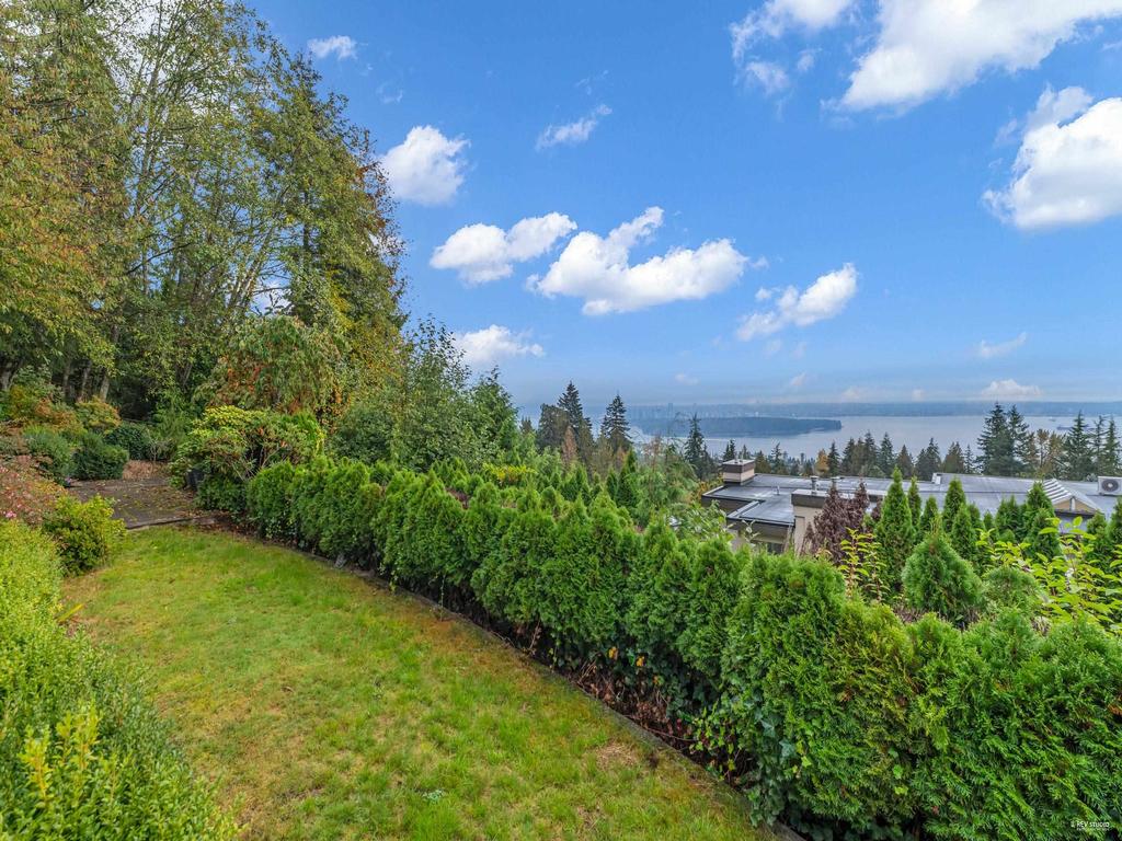 Listing Image for R3035956